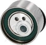 Ashika 45-03-313 - Mecanism tensionare, curea distributie - Ashika-45-03-313 (ASHIKA4503313)