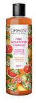  Urban Care Energizáló és Frissítő Tusfűrdő Grapefruittal és Pomelóval 750 Ml