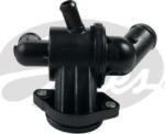 GATES TH47792G1 - Termostat, lichid racire - Termostat. lichid racire - Gates-TH47792G1 - GATES-TH47792G1 (GATESTH47792G1)