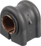 FEBI Bilstein 170228 - Cuzinet, stabilizator - Bucsa bara stabilizatoare Fata - stanga / dreapta - diametru: interior: 32mm DODGE NITRO 2.8 CRD - 2.8 CRD 4WD - 2.8 CRD 4x4 - 3.7 4WD - 3.7 V6 - 3.7 V6 4WD - - FEBI B