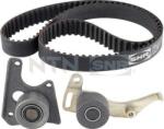 SNR KD459.01 - Set curea de distributie - SNR-KD459.01 (SNRKD45901)