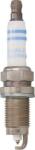 Bosch 0 242 235 775 - Bujii - Bujie scanteie AUDI A3. A4 B6. SEAT ALTEA. ALTEA X stanga TOLED O III. SKODA OCTAVIA II. VW EOS. GOLF PLUS V. GOLF V. JETTA III. PASSA - BOSCH-0 242 235 775 (BOSCH0242235775)