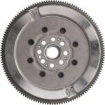 LuK 415 0796 10 - Volanta - Flywheel - LuK-415 0796 10 (LUK415079610)