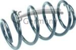 CS Germany 14.876. 507 - Arc spiral - CS Germany-14.876. 507 (CSGERMANY14876507)
