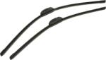 Bosch 3 397 007 565 - Lamela stergator - AEROTWIN RETROFIT - compatibil Seat - BOSCH-3 397 007 565 (BOSCH3397007565)