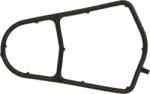 DT Spare Parts 5.45197 - Garnitura, filtru combustibil - GARNITURA. FILTRU COMBUSTIBIL - compatibil Daf - DT Spare Parts-5.45197 (DTSPAREPARTS545197)