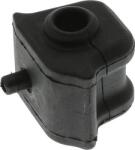 Moog TO-SB-10127 - Cuzinet, stabilizator - BUCSA BARA STABILIZATOARE - compatibil Toyota - MOOG-TO-SB-10127 (MOOGTOSB10127)