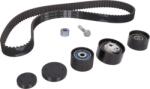 SKF VKMA 06107 - Set curea de distributie - Kit distributie - RENAULT CLIO II. ESPACE III. LAGUNA I. MEGANE I. MEGANE I CLASSIC. SCENIC I 1.8 - 2.0 04.98 - 06.09 - SKF-VKMA 06107 (SKFVKMA06107)
