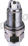 Denso K20TNR-S - Bujii - BUJIE SCANTEIE NICHEL - compatibil 5962Z3 - Denso-K20TNR-S (DENSOK20TNRS)