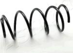Ashika ZCA3460C - Arc spiral - Ashika-ZCA3460C (ASHIKAZCA3460C)