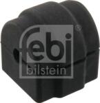 FEBI Bilstein 38074 - Cuzinet, stabilizator - BUCSA. BARA STABILIZATOARE - compatibil Bmw - FEBI Bilstein-38074 (FEBIBILSTEIN38074)