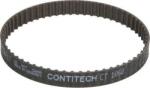 Continental CT1060 - CUREA DE DISTRIBUTIE - compatibil Vw - CONTINENTAL-CT1060 (CONTINENTALCT1060)