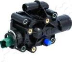 Ashika 38-CI-CI01 - Termostat, lichid racire - Ashika-38-CI-CI01 (ASHIKA38CICI01)