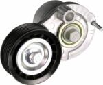 GATES T39270 - Intinzator curea, curea distributie - DRIVEALIGN - GATES-T39270 (GATEST39270)