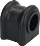 Moog CH-SB-15347 - Cuzinet, stabilizator - BUCSA BARA STABILIZATOARE - compatibil Jeep - MOOG-CH-SB-15347 (MOOGCHSB15347)