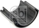 FEBI Bilstein 171060 - Cuzinet, stabilizator - BUCSA BARA STABILIZATOARE FEBI - FEBI Bilstein-171060 (FEBIBILSTEIN171060)