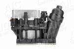 AIC 74710 - Locas filtru ulei - AIC-74710 (AIC74710)