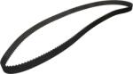 Bosch 1 987 949 572 - Curea de distributie IVECO DAILY III. DAILY IV. DAILY V. DAILY VI. FIAT DUCATO. UAZ PATRIOT 2.3D - 3.0D 12.01 - - BOSCH-1 987 949 572 (BOSCH1987949572)