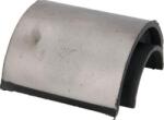 FEBI Bilstein 108764 - Cuzinet, stabilizator - BUCSA BARA STABILIZATOARE FEBI - compatibil Scania - FEBI Bilstein-108764 (FEBIBILSTEIN108764)