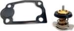 Meat & Doria 92678 - Termostat, lichid racire - TERMOSTAT. LICHID RACIRE - compatibil 504132246 - Meat & Doria-92678 (MEATDORIA92678)