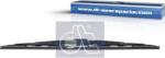 DT Spare Parts 3.35042 - LAMELA STERGATOR - compatibil Kia - DT Spare Parts-3.35042 (DTSPAREPARTS335042)