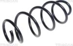 Triscan 8750 29419 - ARC SPIRAL - compatibil Audi - Triscan-8750 29419 (TRISCAN875029419)