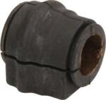 FEBI Bilstein 46545 - Cuzinet, stabilizator - BUCSA. BARA STABILIZATOARE - compatibil Mercedes - FEBI Bilstein-46545 (FEBIBILSTEIN46545)