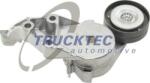 TRUCKTEC 07.19. 133 - Intinzator curea, curea distributie - INTINZATOR CUREA. CUREA DISTRIBUTIE - TRUCKTEC-07.19. 133 (TRUCKTEC0719133)