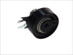 INA 531 0525 30 - Rola intinzator, curea distributie - 030109243L VW calendarul tensionare a centurii 1.0-1.4 98 - INA-531 0525 30 (INA531052530)