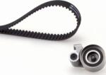GATES K015560XS - Set curea de distributie - POWERGRIP - compatibil Toyota - GATES-K015560XS (GATESK015560XS)