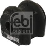FEBI Bilstein 41441 - Cuzinet, stabilizator - BUCSA. BARA STABILIZATOARE - compatibil Kia - FEBI Bilstein-41441 (FEBIBILSTEIN41441)