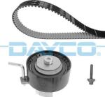 DAYCO KTB948 - SET CUREA DE DISTRIBUTIE - compatibil Ford. Volvo - DAYCO-KTB948 (DAYCOKTB948)