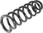 KYB RC5931 - Arc spiral - KYB-RC5931 - KYB-RC5931 (KYBRC5931)