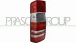 Prasco ME9194155 - Lampa spate - Prasco-ME9194155 (PRASCOME9194155)