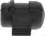 Moog RE-SB-6847 - Cuzinet, stabilizator - CUZINET. STABILIZATOR - compatibil Nissan - MOOG-RE-SB-6847 (MOOGRESB6847)