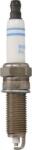 Bosch 0 242 135 528 - Bujii - Bujie scanteie CHERY A3. ARRIZO 7. TIGGO 5X. GAZ GAZELLE NEXT. HYUNDAI ACCENT IV. CRETA. ELANTRA IV. ELANTRA V. ELANTRA VI. I20 - BOSCH-0 242 135 528 (BOSCH0242135528)
