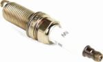 BMW 12122158253 - Bujii - BUJIE APRINDERE - O. E. - compatibil Bmw - BMW-12122158253 (BMW12122158253)