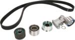 INA 530 0426 10 - Set curea de distributie - Kit distributie - SUBARU FORESTER. IMPREZA. LEGACY III. LEGACY IV. LEGACY V. OUTBACK 1.6 - 2.5 08.92 - - INA-530 0426 10 (INA530042610)