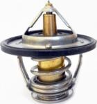 Meat & Doria 92529 - Termostat, lichid racire - TERMOSTAT. LICHID RACIRE - compatibil 06338029 - Meat & Doria-92529 (MEATDORIA92529)