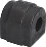 Meyle 314 615 0010 - Cuzinet, stabilizator - BUCSA. BARA STABILIZATOARE - compatibil Bmw - Meyle-314 615 0010 (MEYLE3146150010)