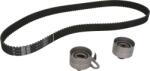 SKF VKMA 92500 - Set curea de distributie - Kit distributie - NISSAN LAURE stanga NOTE. PATROL GR IV. PATROL III - 2 1.4 - 2.8D 01.85 - 06.12 - SKF-VKMA 92500 (SKFVKMA92500)