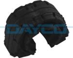 DAYCO DSS1961 - Cuzinet, stabilizator - BUCSA BARA STABILIZATOARE - compatibil Audi. Seat. Vw. Skoda - DAYCO-DSS1961 (DAYCODSS1961)