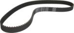 Continental CT1006 - CUREA DE DISTRIBUTIE - compatibil Honda - CONTINENTAL-CT1006 (CONTINENTALCT1006)