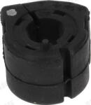 Moog PE-SB-10738 - Cuzinet, stabilizator - CUZINET. STABILIZATOR - compatibil Peugeot. Citroën. Ds - MOOG-PE-SB-10738 (MOOGPESB10738)