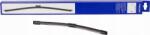 Volvo 31391757 - LAMELA STERGATOR LUNETA - O. E. - compatibil Volvo - Volvo-31391757 (VOLVO31391757)
