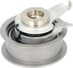 SKF VKM 11338 - Rola intinzator, curea distributie - Rola intinzator distributie AUDI A1. A1 ALLSTREET. A1 CITY CARVER. A3. A4 B9. A5. Q2. Q3. CUPRA FORMENTOR. LEON. LEON SPORTS - SKF-VKM 11338 (SKFVKM113