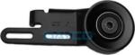 DAYCO APV2024 - Intinzator curea, curea distributie - INTINZATOR CUREA. CUREA DISTRIBUTIE - compatibil Citroen. Peugeot - DAYCO-APV2024 (DAYCOAPV2024)