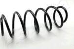 Ashika ZCA3539H - Arc spiral - Ashika-ZCA3539H (ASHIKAZCA3539H)