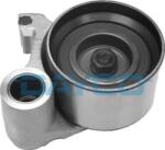 DAYCO ATB2265 - Rola intinzator, curea distributie - ROLA INTINZATOR. CUREA DISTRIBUTIE - compatibil 1350562031 - DAYCO-ATB2265 (DAYCOATB2265)