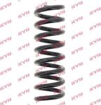 KYB RA6135 - Arc spiral - KYB-RA6135 - KYB-RA6135 (KYBRA6135)